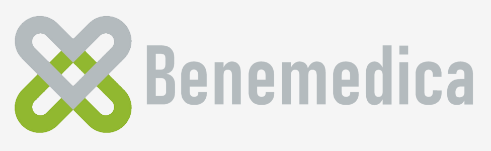 Benemedica